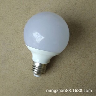 ����G80���ݟ��⚤ led�������ݟ������⚤  HY-1106 ���ݟ��׼�