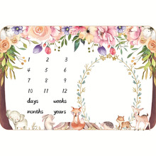 �¿�m�q�냺��̱�����̺��������̺��ͯ����̺ ����̺