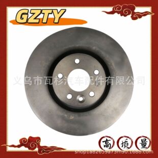���l�m����֠���XC60��܇�ƄӱP�Pʽ�Ƅ����D��31423305�ƄӱP