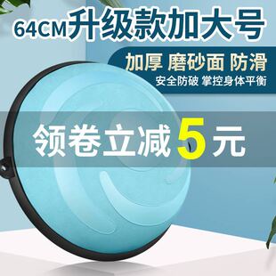 �������Aƽ�����ٺ������Aƽ��Ӗ���������ļӺ��٤���\��