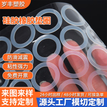 z|ƬܷȦʳƷ͸ˮ©ܷz|pĥz_|