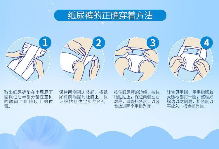 src=http___cbu01.alicdn.com_im