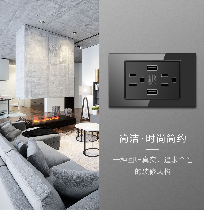 详情_08.jpg