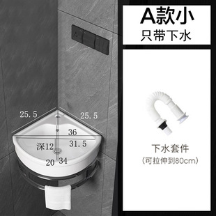 С��������ϴ�����l���g�젝ʽ�D������ϴĘ���̨���αڒ�ϴ����