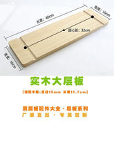 ���@���Ӌ�����L݆ʽ�߾��Ⱦ��a���a��ӛ�ה�����߅�C䓽z�K����