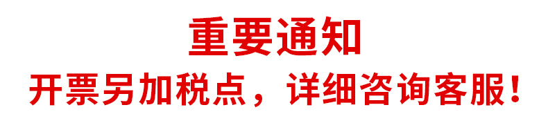 27d6f7cbf63a0dcc382a146460b3f1