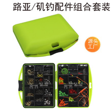 �羳�S�ғ��鴉ី��������޾��Y����ҧ�U��ˮ�������M�����b