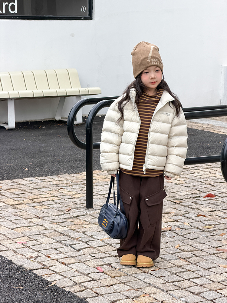 2025-10-16 103111.jpg