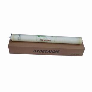 ������EPA2-4040�O�͉����B͸Ĥ ˮ̎����Ч�������ĽM��