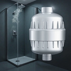 净水器;净水器配件