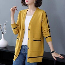 ᘿ����_��Ůʿ�ﶬ���¿��n�� V�Iᘿ�����ë���L�����װٴ�����