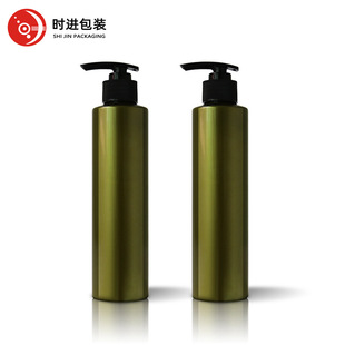 ����300����ϴ�lˮƿ�A���μ���ƽ������ƿ300ml��Һƿ��ԡ¶ƿ