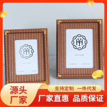 �F���p�ݼҾ��������6��7�美�������^���[�������·��b[�O