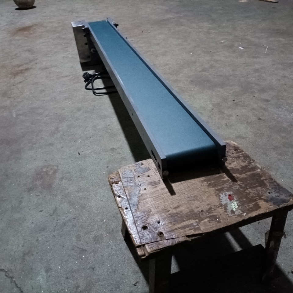 רҵ������������ܱ�С����ˮ��΢�����ʹ� �������ʹ�