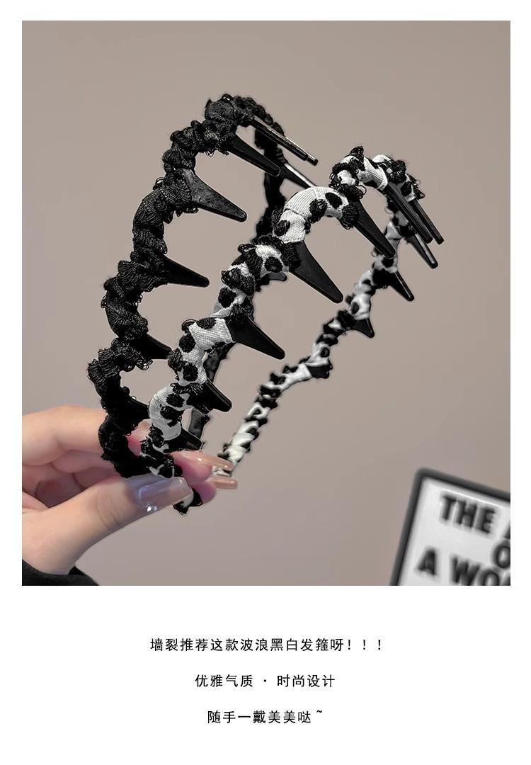 h2uTiviiztSHn2aJjQ1YWs+M5qfqcIGlAn7U