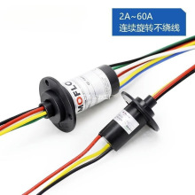 ���ʼ�늭h�����360�����D��늻��h�B����2 4 6��12·�ˢ̼ˢ