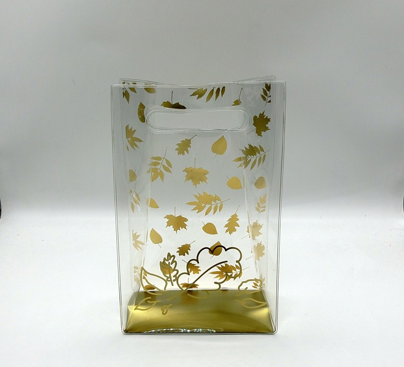 רҵOEM����͸��PVC�� PVC��ױ�� ��װ�� ��ѹPVC�����̽�LOGO