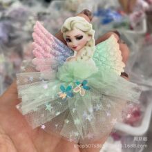 �¿�ʱ�лʹ�ɰ�ǰ�ɯ��������ֻ�������diy ��Ʒ�ֹ��鴮�����