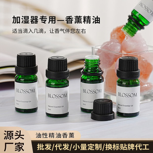 �羳�o����޹�����҃ȳ־ÔU��՚�������������޹�����a��Һ�S��