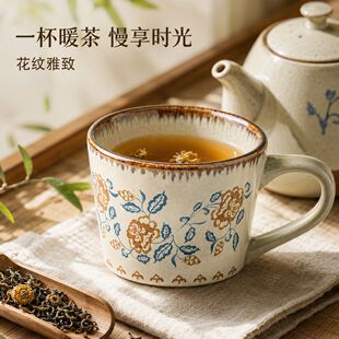 �͹Ż����մ��R�˱����ÿ��ȱ���ͱ�ˮ��385ml���L���²ʱ���