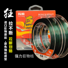 �غ��M���~�����ﾀ��������������ܛ������ˮ��������~�M������