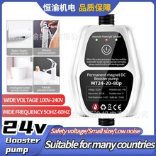 ���QDC24V��Ҏ��ԡ������Ӣ�W��Ҏ���^110vˮ���^��ˮ����������