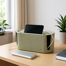 ���Ô����������ռ{�Е����͏d�๦�ܾW���֙C�Դ��������������