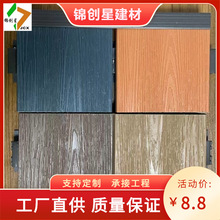 �X�Ͻ𹲔D�ذ����ذ��p�����z3Dľ�y�@�־��^��ˮ��������ذ�