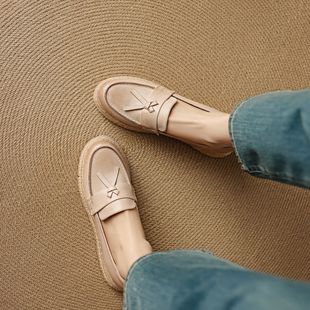 �¸�����ЬŮ2026���¿��^��ţƤ�пچ�Ь�ݾ�ܛ��ŮʿƤЬ���_