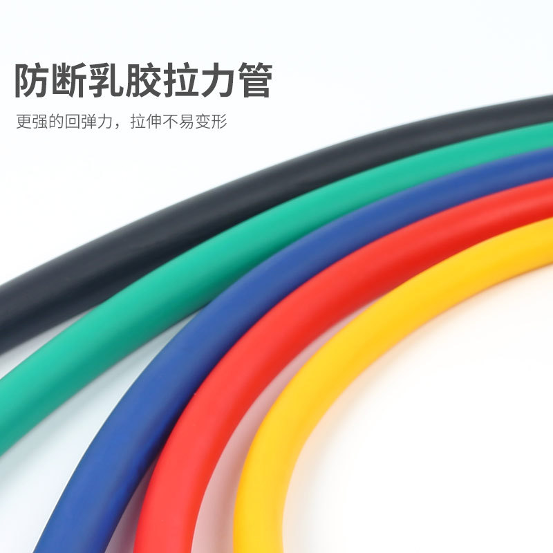 Entrenamiento de velocidad y agilidad pierna resistencia banda taekwondo kick entrenamiento de fuerza Fútbol corriendo entrenamiento de resistencia