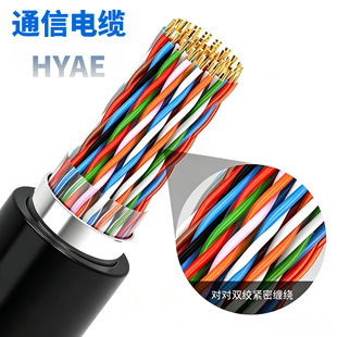 �҃�����HYAͨ����|�󌦔��Ԓ��10/20/30/50/100������ͨӍ��|