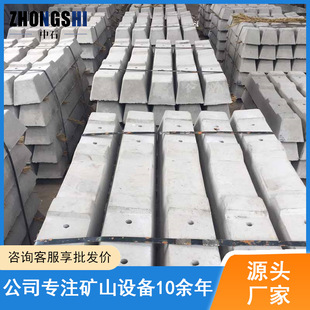 �S��ֱ��������ˮ��܉��  ��̖�Rȫ��Ҏ�������܉��ˮ����ľ