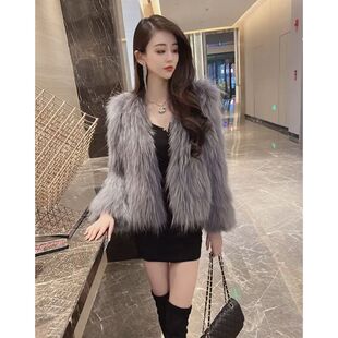 ����ëë����2025�¿���OӋ�ٴ�r�б�ů�̿�����Ƥ��ȹ��