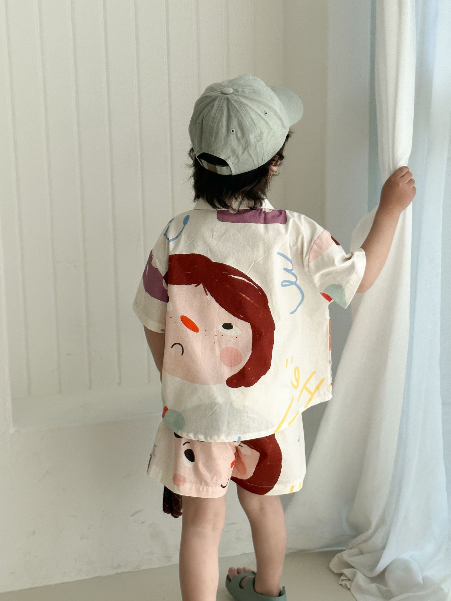 2025-01-06 103945.jpg