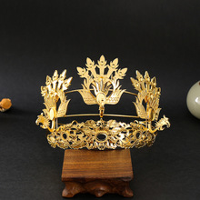 �����c�����P���P�˹ڹ��L�^l�������^�DIY�������