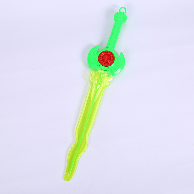 O1CN017WvLbm1Fu712aicCV_!!2214