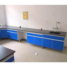 �V�ݖ|ݸ��ɽ��ɽ��ʢ�������������匍��ҹ���̨���̨ԇ�̨