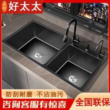 �����̫̫�N���p�ۺ�ɫ�{�׼Ӻ�304���P�ˮ��ϴ���ȫ��һ����