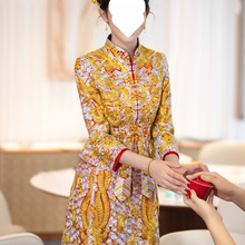 �ӻ����P����̷�2025�¿�Y����ʽ��Y������³��T�����Ʒ��Y��