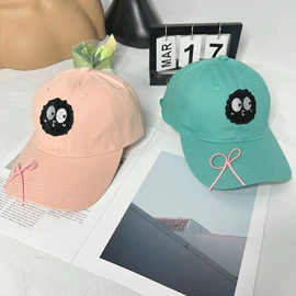 成人帽;扇子;表演/节庆帽