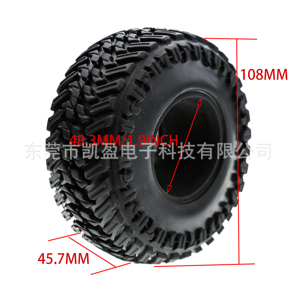 H454ed7aa80b640c7866c67aaa7503