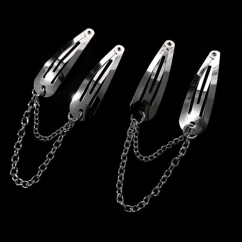 O1CN01BS9QYk1yQ1erUKQ6i_!!2206