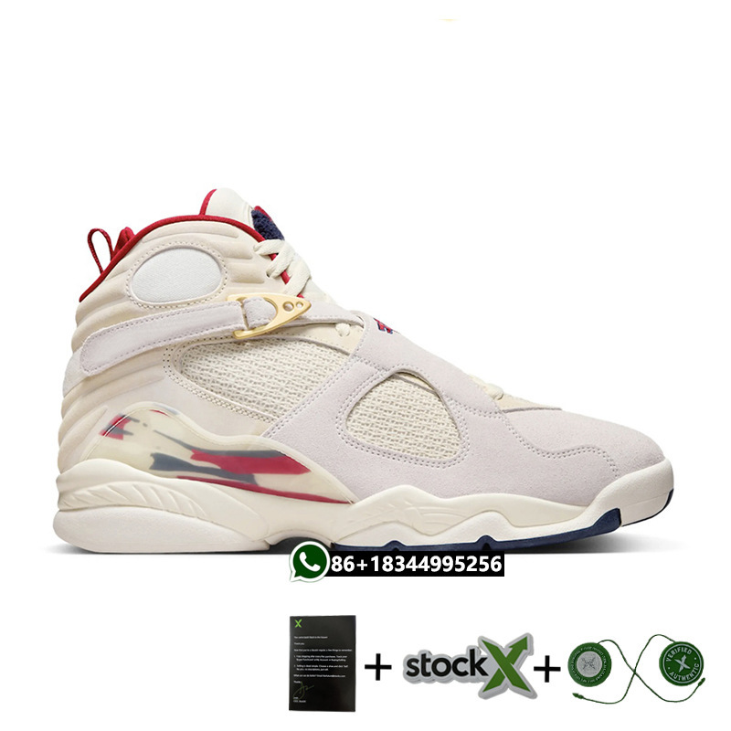 New Arrival  Men Basketball Shoes Sport Sneaker Size:36-47