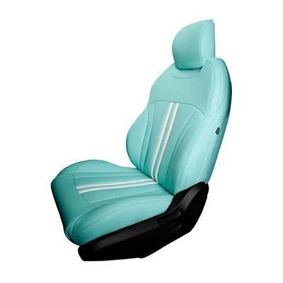 Car Seat Covers, Full Surround for Modelə uyğun (Original) oturacaq örtükləri