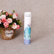 ӡAͲbţƤͲӡˢɼlogoͻyƷb