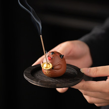 ������ɰ�����҃Ȕ[���ֹ�������Ҿ���ؔ�M������޹���մ��i����