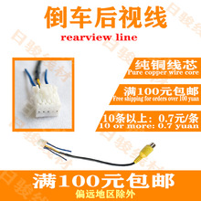 ��Ӎ��׿����10ᘵ�܇��ͨ�õ�܇ҕ�lݔ���ҕ�������C�����B�Ӿ�