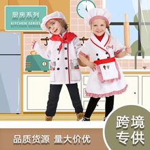 ��һ��ͯ�N�������b�׃��@���ݹ����ֹ��n�決С�N���������ݳ���