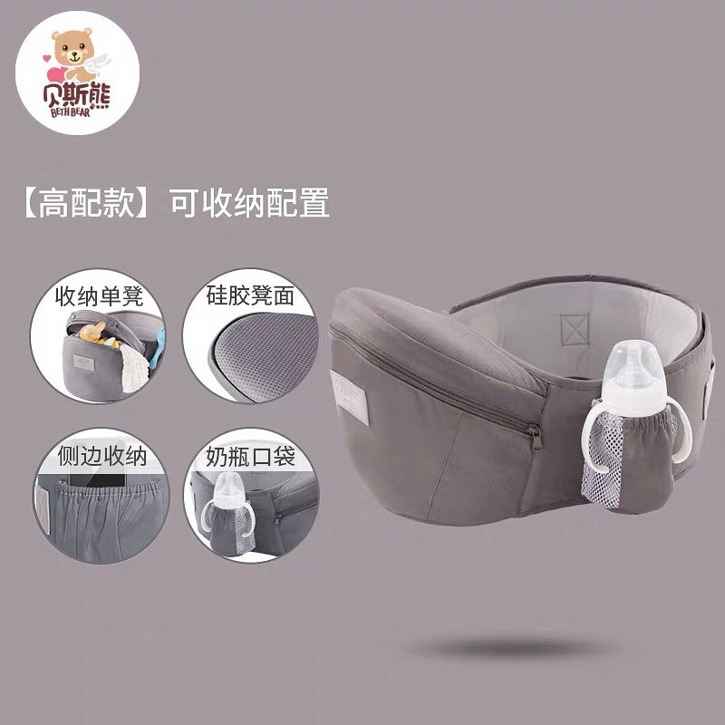 可收纳静灰（无现货需定制）