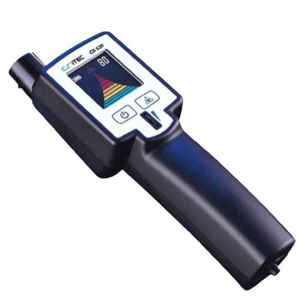 �¹�ϣ��˼S530(ԭLD300������ϵͳ��©�� ������©��